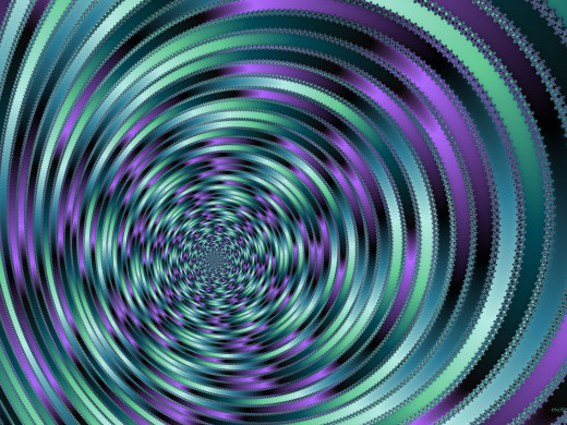 17349 (a): :1600x1200